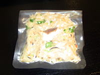 料理イメージ